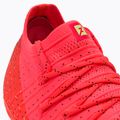 PUMA Future Z 1.4 MXSG мъжки футболни обувки orange 106988 03 9