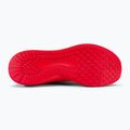 Мъжки маратонки PUMA Transport Modern червени 377030 05 5