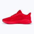 Мъжки маратонки PUMA Transport Modern червени 377030 05 7