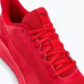 Мъжки маратонки PUMA Transport Modern червени 377030 05 10