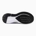Дамски обувки за бягане PUMA Aviator Profoam Sky Winter black/pink 376947 03 5