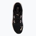 Дамски обувки за бягане PUMA Aviator Profoam Sky Winter black/pink 376947 03 6