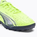 PUMA мъжки футболни обувки Ultra Play TT green 106909 01 7
