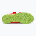 PUMA Future Z 4.4 IT V детски футболни обувки оранжеви 107020 03 4