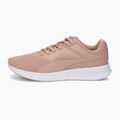 PUMA Транспортни розови обувки за бягане 377028 07 11