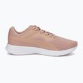 PUMA Транспортни розови обувки за бягане 377028 07 12