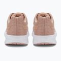 PUMA Транспортни розови обувки за бягане 377028 07 13