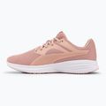 PUMA Транспортни розови обувки за бягане 377028 07 7