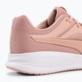 PUMA Транспортни розови обувки за бягане 377028 07 9