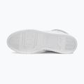 Обувки PUMA RDB Game puma white/puma white/team gold 14