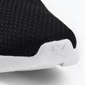 Дамски обувки за бягане PUMA Resolve Modern черен 377036 04 7