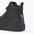 Дамски обувки Puma Karmen Mid puma black 9