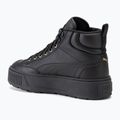 Дамски обувки Puma Karmen Mid puma black 3