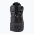 Дамски обувки Puma Karmen Mid puma black 6