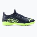 PUMA Future Z 4.4 TT мъжки футболни обувки тъмносини 107007 01 2