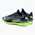 PUMA Future Z 4.4 TT мъжки футболни обувки тъмносини 107007 01 3