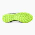 PUMA Future Z 4.4 TT мъжки футболни обувки тъмносини 107007 01 4