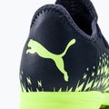 PUMA Future Z 4.4 TT мъжки футболни обувки тъмносини 107007 01 8