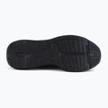 Мъжки обувки за бягане PUMA Softride Enzo Evo black 377048 01 5