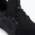 Мъжки обувки за бягане PUMA Softride Enzo Evo black 377048 01 7