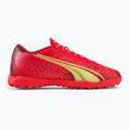 PUMA мъжки футболни обувки Ultra Play TT orange 106909 03 2