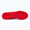 PUMA мъжки футболни обувки Ultra Play TT orange 106909 03 5