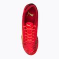 PUMA мъжки футболни обувки Ultra Play TT orange 106909 03 6