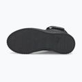 Детски обувки PUMA Carina 2.0 Mid Winter Jr puma black/puma black/dark shadow 12