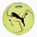 PUMA NOVA Training хандбал размер 3