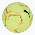 PUMA NOVA Training хандбал размер 3 2