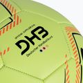 PUMA NOVA Training хандбал размер 3 3