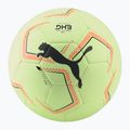 PUMA NOVA Training хандбал размер 3 4