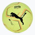 PUMA NOVA Training хандбал размер 2