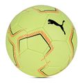 PUMA NOVA Training хандбал размер 2 2