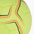 PUMA NOVA Training хандбал размер 2 3