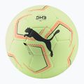 PUMA NOVA Training хандбал размер 2 4