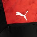 PUMA IndividualRISE 15 л футболна раница черно-червена 079322_01 4