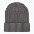 Зимна шапка PUMA Ribbed Classic Cuff smoked pearl 2
