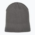 Зимна шапка PUMA Ribbed Classic Cuff smoked pearl 4