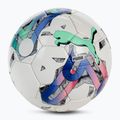 Puma Orbit 5 Hs футболни екипи в бяло и цвят 08378601 3