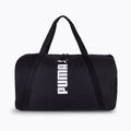 Футболна чанта PUMA At ESS Barrel BAG black 07928801