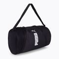 Футболна чанта PUMA At ESS Barrel BAG black 07928801 2