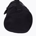 Футболна чанта PUMA At ESS Barrel BAG black 07928801 3