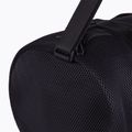 Футболна чанта PUMA At ESS Barrel BAG black 07928801 4