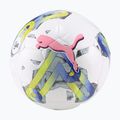 PUMA Orbit 5 HYB Lite футбол 08378501 размер 4