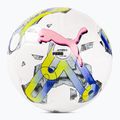 PUMA Orbit 5 HYB Lite футбол 08378501 размер 5