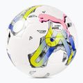 PUMA Orbit 5 HYB Lite футбол 08378501 размер 5 2