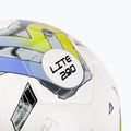 PUMA Orbit 5 HYB Lite футбол 08378501 размер 5 3