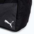 PUMA Individualrise футболна чанта черно-сива 07932303 3