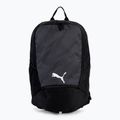 PUMA IndividualRISE 15 л футболна раница черна 079322_03